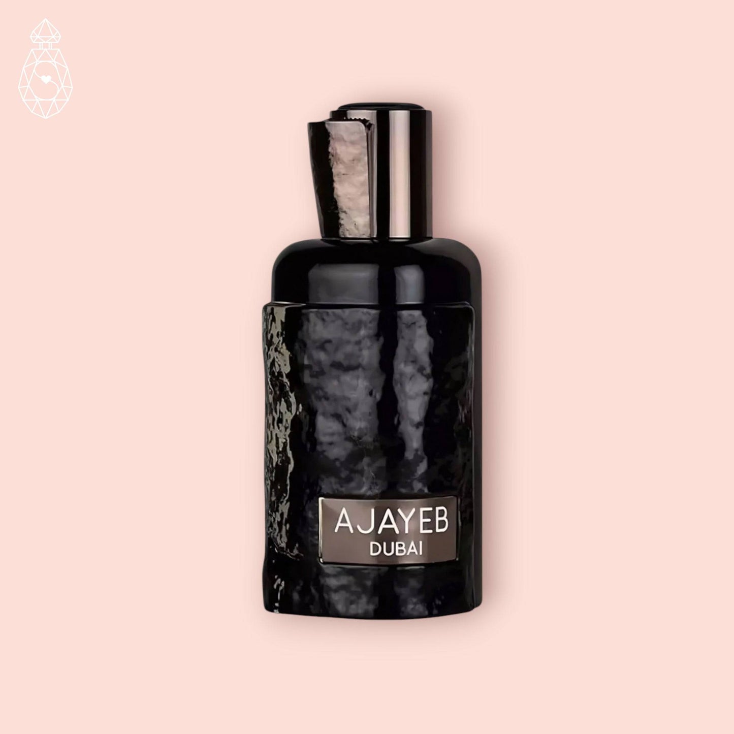 Ajayeb Dubai EDP Sample | Luxurious Oriental Perfume