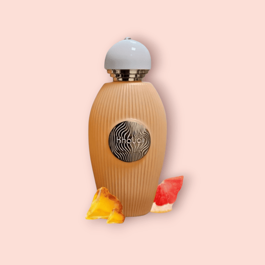 Khayal Sample & Decant | Paris Corner | Fresh & Fruity