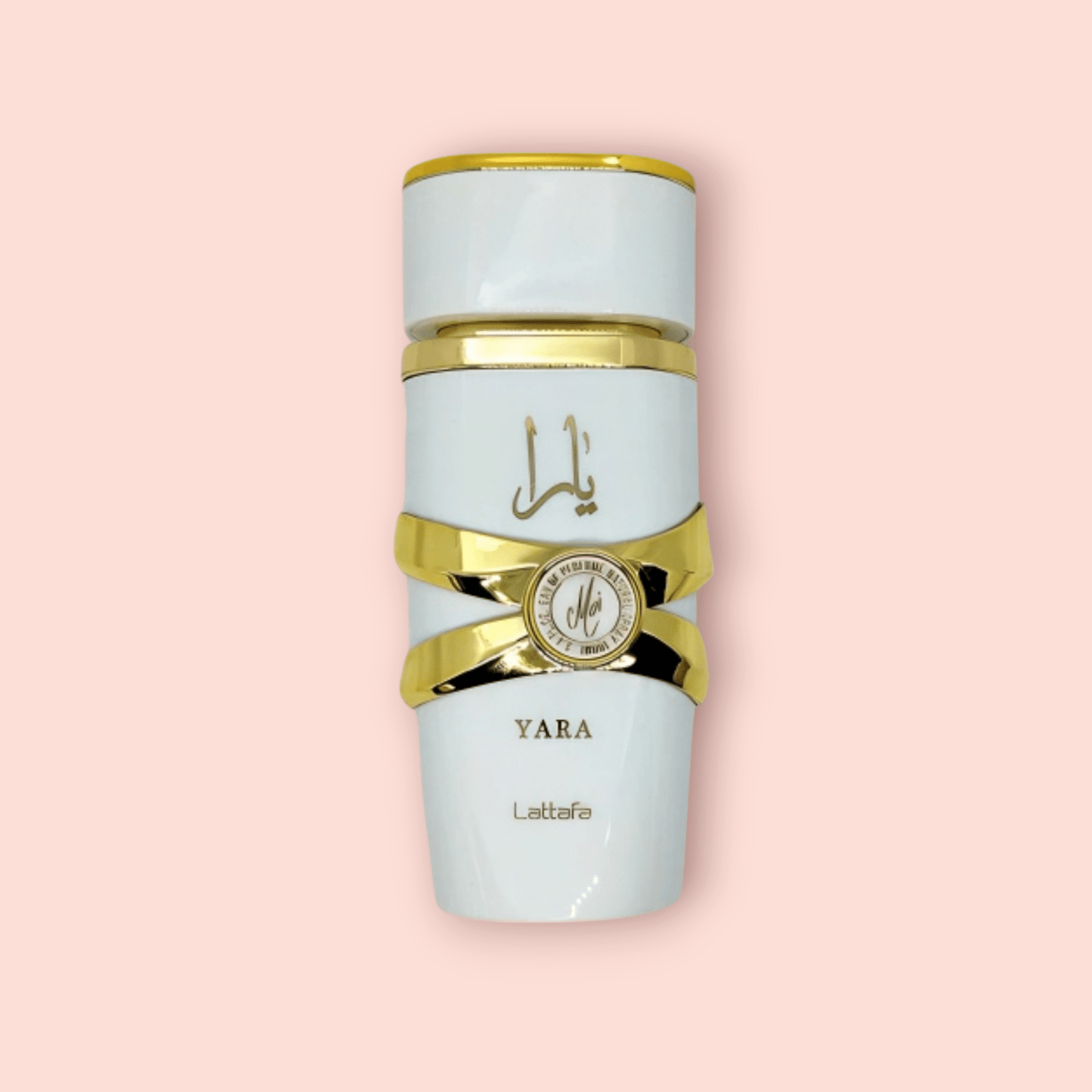 Lattafa Yara Moi Sample & Decant | Captivating Sweet Scent