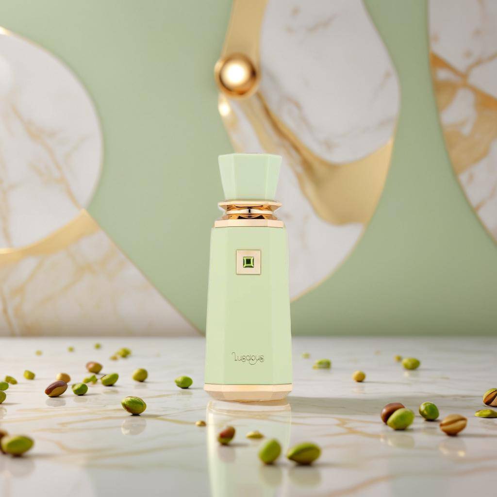Luscious by French Avenue Sample & Decant | Gourmand Delight Perfume