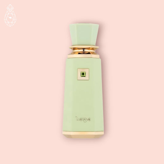Luscious by French Avenue Sample & Decant | Gourmand Delight Perfume