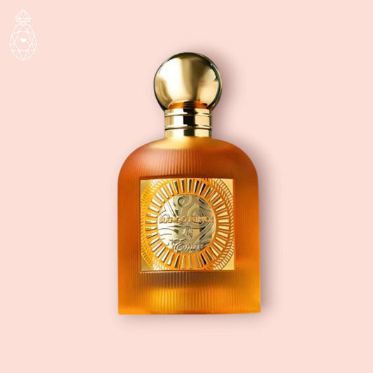 Mango Punch Sample & Decant | Emir | Tropical & Fruity Perfume