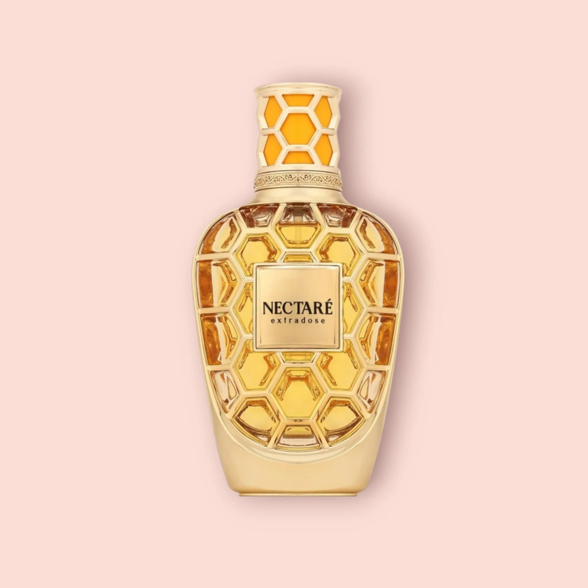 French Avenue Nectare Extradose EDP 3ml 5ml 10ml | Decant & Sample